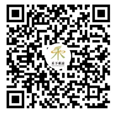 快手号二维码